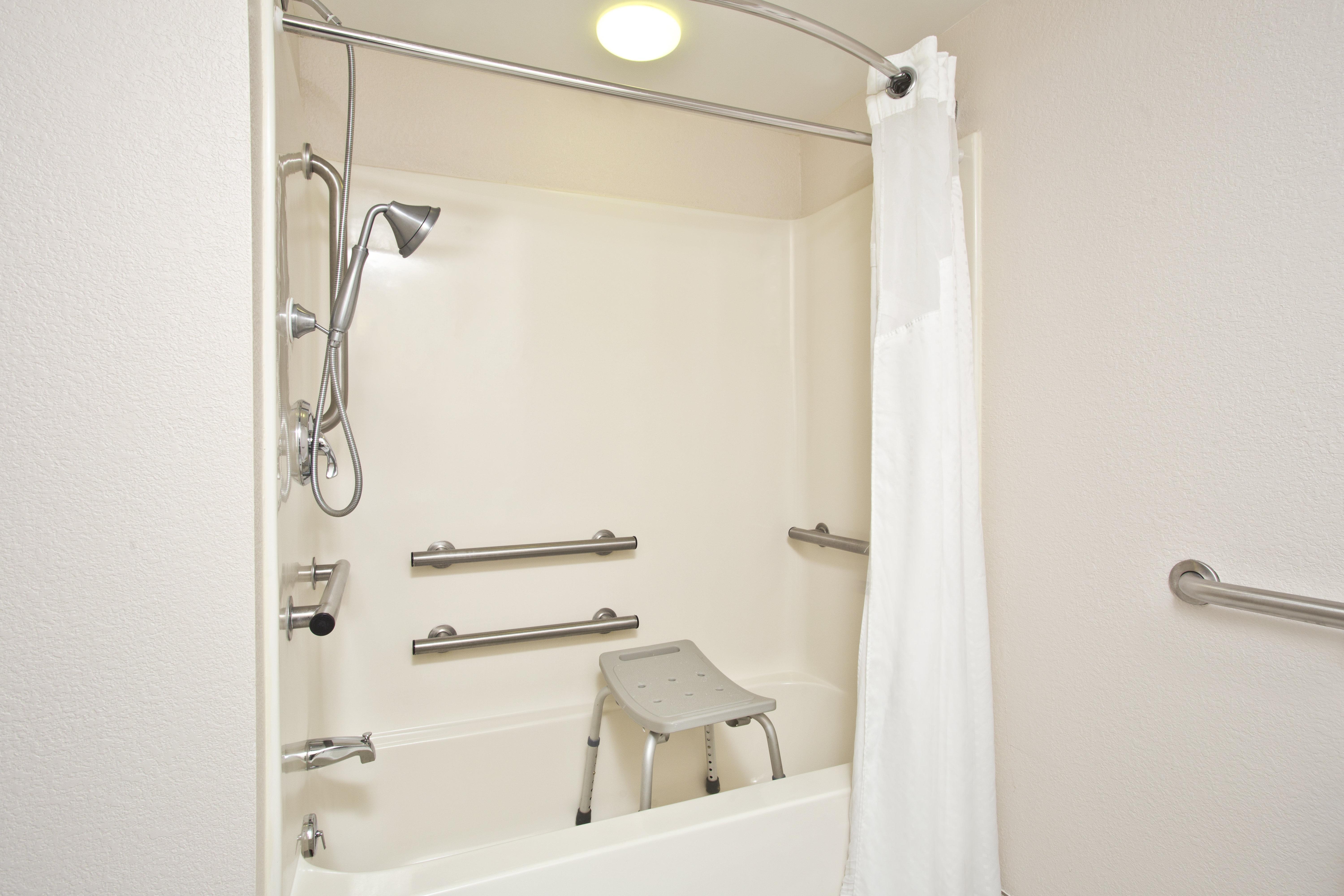 Holiday Inn Express Hotel And Suites Harrington - Dover Area By Ihg Экстерьер фото