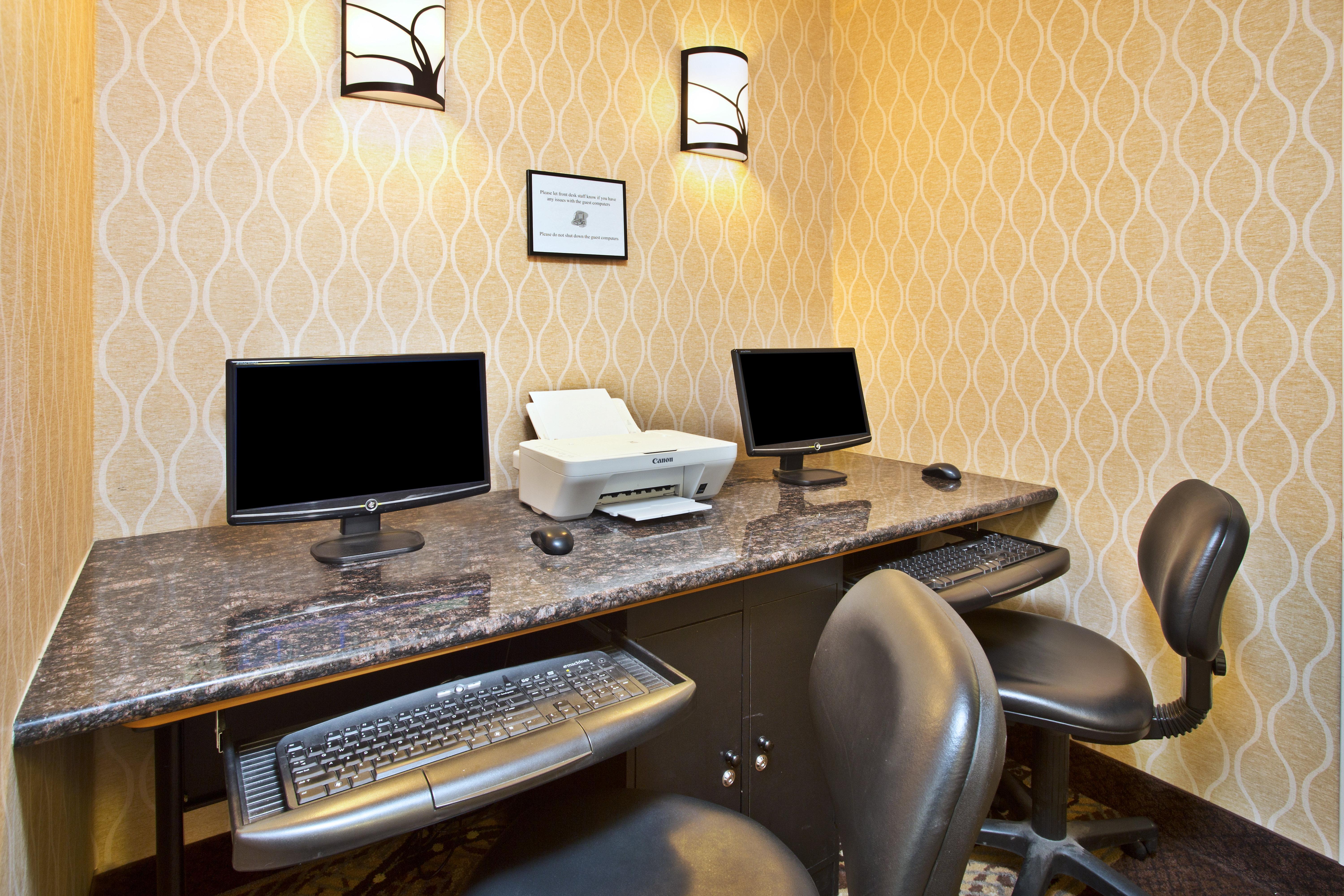 Holiday Inn Express Hotel And Suites Harrington - Dover Area By Ihg Экстерьер фото